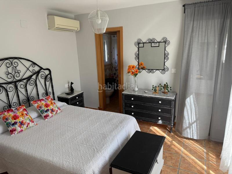 Foto 5d1860c5-f6db-4039-9329-17201c323059. Chalet mit parking pool in Las Lagunas - Campano Chiclana de la Frontera