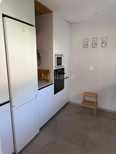 Foto c91bff47-a5d5-41cb-8e22-7ad54bcd8742. Chalet mit parking pool in Las Lagunas - Campano Chiclana de la Frontera