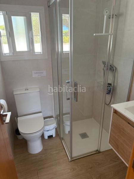 Foto d342abdc-26ea-4df5-ada3-c741237a8fe0. Chalet mit parking pool in Las Lagunas - Campano Chiclana de la Frontera