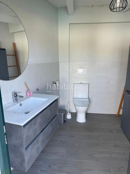 Foto fa9d8997-c0e5-4f06-bb4a-8ed1b036e832. Chalet mit parking pool in Las Lagunas - Campano Chiclana de la Frontera