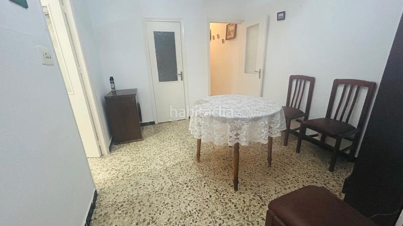 Foto 3bd382a1-0cae-440d-9cf8-aef92f809df2. Appartement dans Núcleo urbano Chiclana de la Frontera