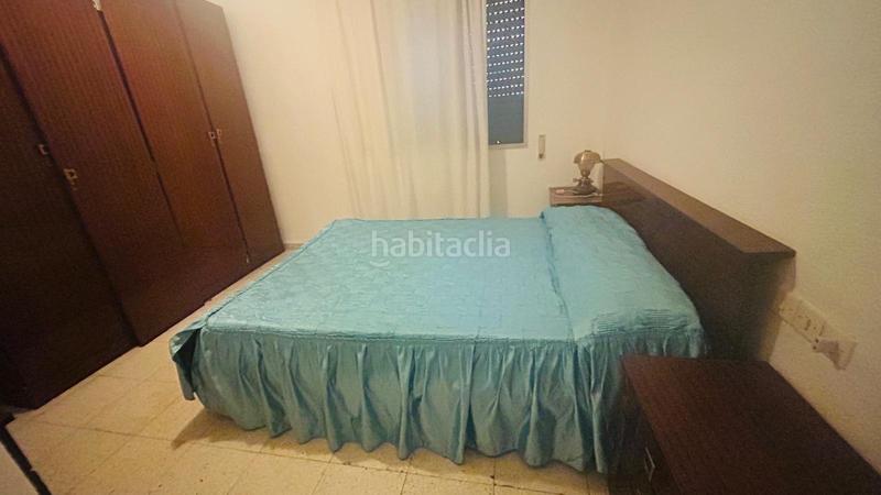 Foto 4ee1c47e-1332-40f1-b1f7-5063749362ab. Appartement dans Núcleo urbano Chiclana de la Frontera