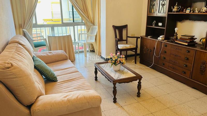 Foto 50053ec1-3d23-4fb4-8516-4bf649417cfa. Appartement dans Núcleo urbano Chiclana de la Frontera