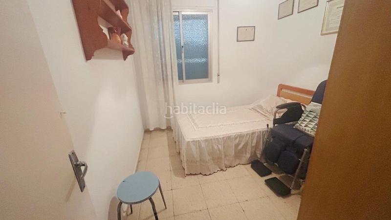 Foto 69e4b97e-3a72-4668-8b4e-c71b79cb75a3. Appartement dans Núcleo urbano Chiclana de la Frontera