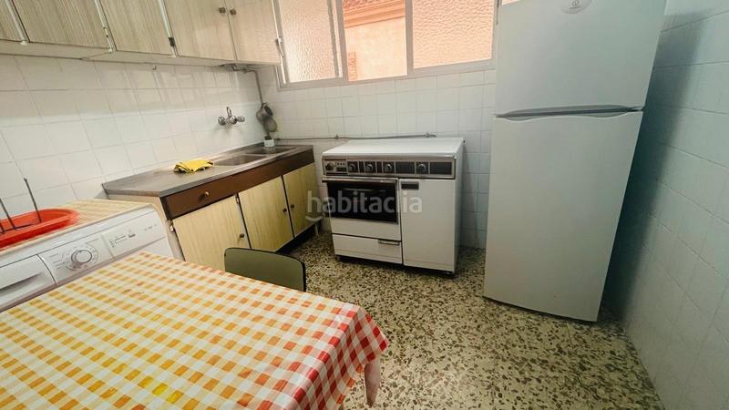Foto a074cd65-6573-4a7b-a447-dec16b96d395. Appartement dans Núcleo urbano Chiclana de la Frontera