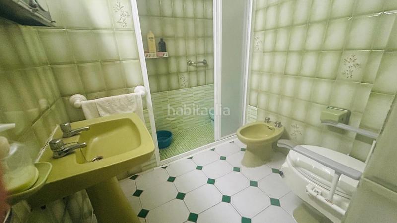 Foto cb16a64f-3815-4535-9541-3638dc4975d5. Appartement dans Núcleo urbano Chiclana de la Frontera