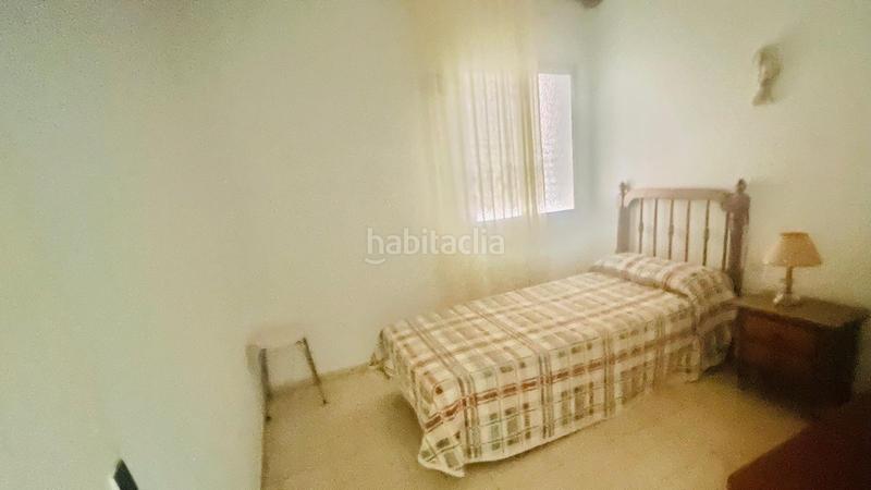 Foto f2f7f5ed-7ab6-47c3-b17d-bf9e56f1b5dc. Appartement dans Núcleo urbano Chiclana de la Frontera