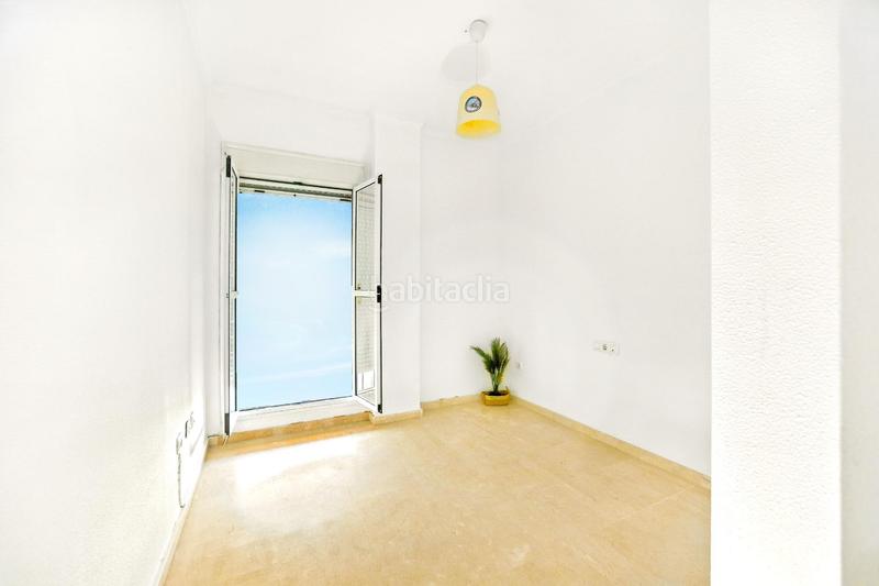 Foto 0307bb3c-3fa0-4ead-b5a2-66e4a7d8279b. Flat in Núcleo urbano Chiclana de la Frontera