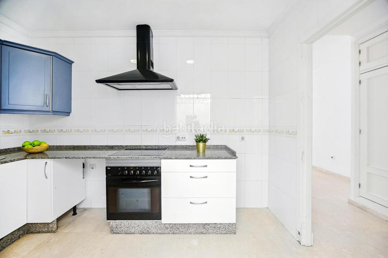 Foto 17820808-4cc3-4a41-b72e-5b4bbe5ac5f1. Flat in Núcleo urbano Chiclana de la Frontera