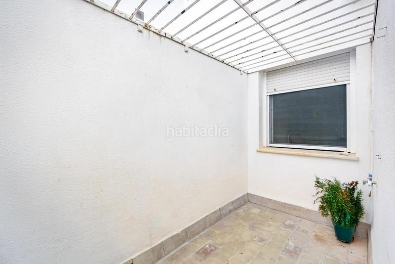 Foto 1b9b3c37-ec5a-49cc-ad9c-cbac92ac90fe. Flat in Núcleo urbano Chiclana de la Frontera