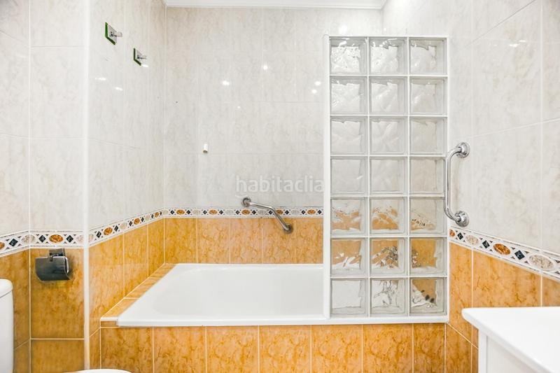 Foto 1d526f38-feca-47bc-a620-2644364cd96f. Flat in Núcleo urbano Chiclana de la Frontera