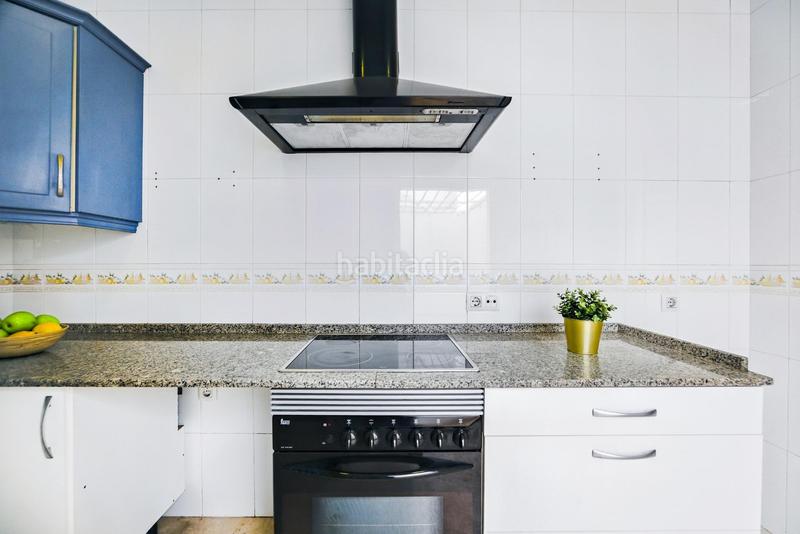 Foto 32a13f82-c10f-4eee-b390-ba9f920ba179. Flat in Núcleo urbano Chiclana de la Frontera