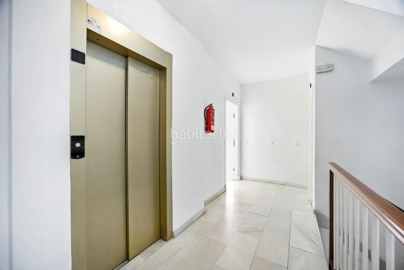 Foto 45067134-2380-449b-8806-d53fbffcb513. Flat in Núcleo urbano Chiclana de la Frontera