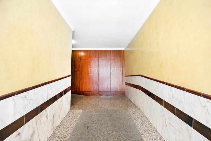 Foto 45e70274-e0b3-45f1-b26b-25aa9ae7e6d7. Flat in Núcleo urbano Chiclana de la Frontera