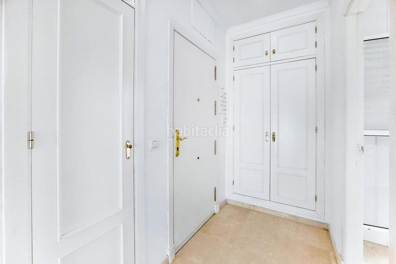 Foto 461c3ff9-0449-44ee-aff0-f1aa72b4101a. Flat in Núcleo urbano Chiclana de la Frontera