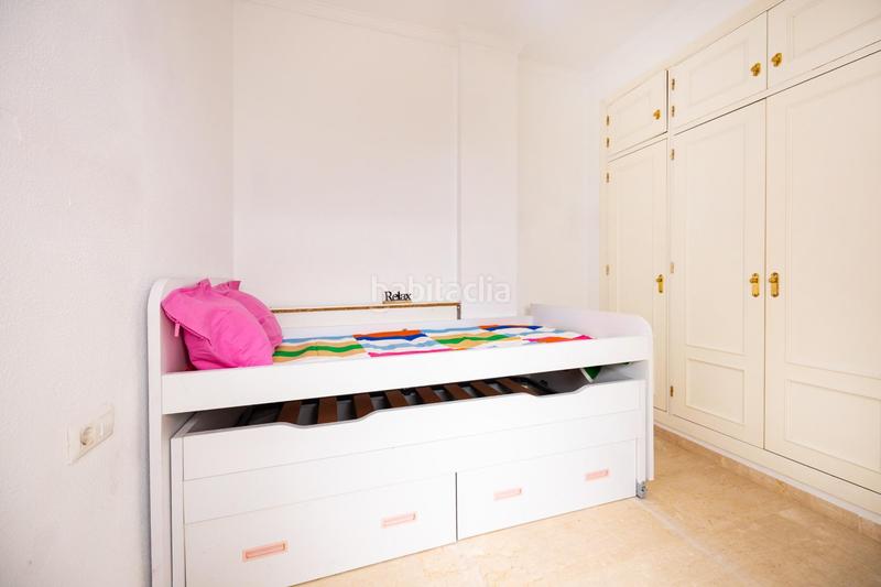 Foto 64ffe050-08cf-44e7-a82f-6c2b340541c6. Flat in Núcleo urbano Chiclana de la Frontera