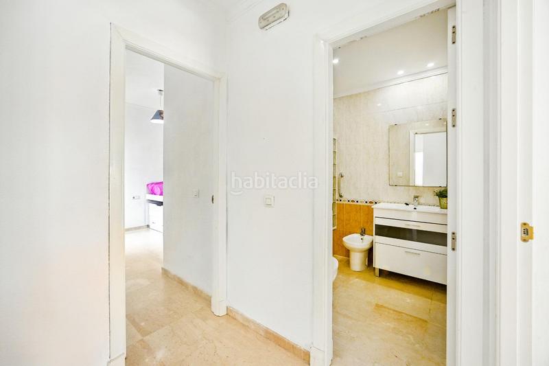 Foto 6537e03b-d849-4c10-8125-a5200a4b0128. Flat in Núcleo urbano Chiclana de la Frontera