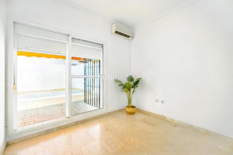 Foto 661958f4-98ad-431f-84a5-28c8c6d3f2f2. Flat in Núcleo urbano Chiclana de la Frontera