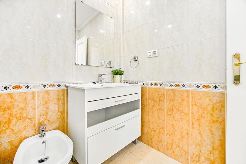 Foto 71cc438d-cc71-4be8-9c45-fd87890bb0ab. Flat in Núcleo urbano Chiclana de la Frontera