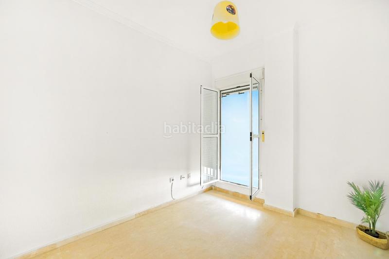 Foto 7292f4c5-4d0b-4cbb-9888-a78d0a470ca0. Flat in Núcleo urbano Chiclana de la Frontera