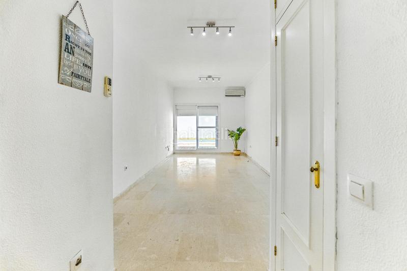 Foto 789afc29-147a-4aae-8885-c79560d3652e. Flat in Núcleo urbano Chiclana de la Frontera