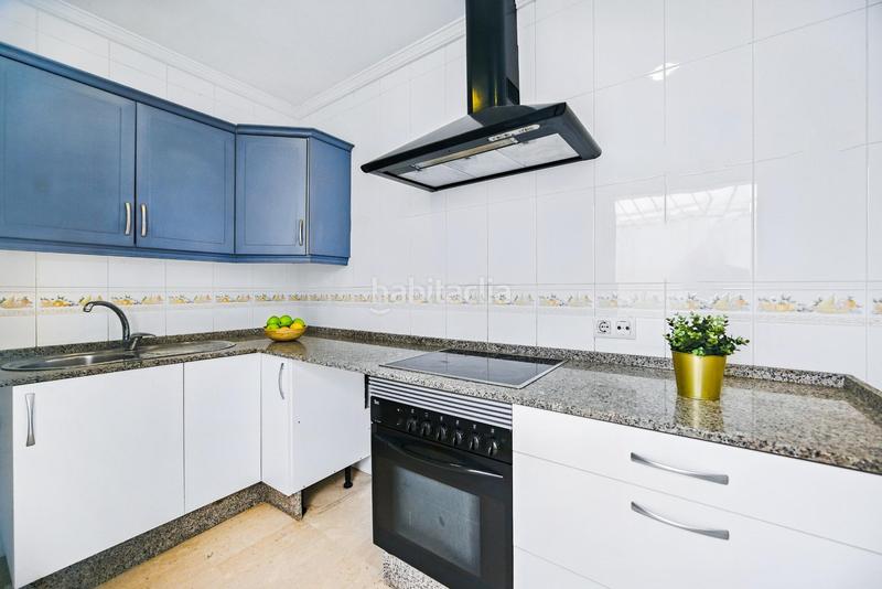 Foto 83c2ef5e-f7be-48d1-bb84-cbe5f91b8d93. Flat in Núcleo urbano Chiclana de la Frontera