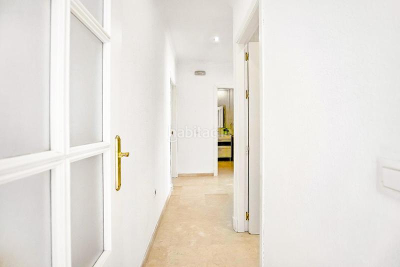 Foto 9122bb56-255f-469e-a40d-0b78c0ced96c. Flat in Núcleo urbano Chiclana de la Frontera