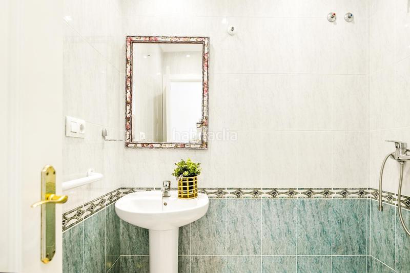 Foto 96c663fd-8a71-470d-b0b3-a0dc1d29e3b7. Flat in Núcleo urbano Chiclana de la Frontera