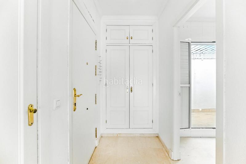 Foto 98e13361-f47f-49bd-bb69-4d4e17c06cf0. Flat in Núcleo urbano Chiclana de la Frontera