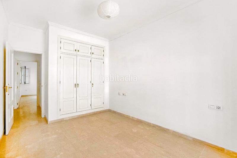 Foto 9aa6e30a-2d5e-4ac1-a6b8-693709ef1a16. Flat in Núcleo urbano Chiclana de la Frontera