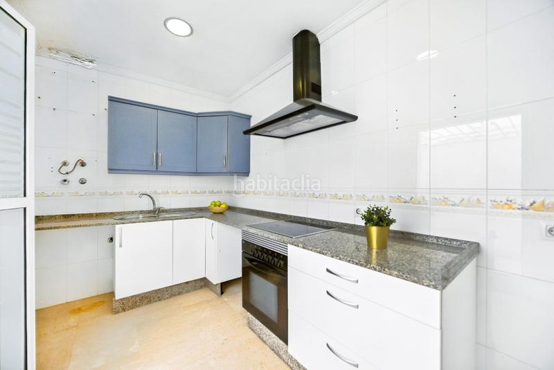 Foto 9b08e54a-bc2a-46cb-ad27-8d0fcc9e4503. Flat in Núcleo urbano Chiclana de la Frontera