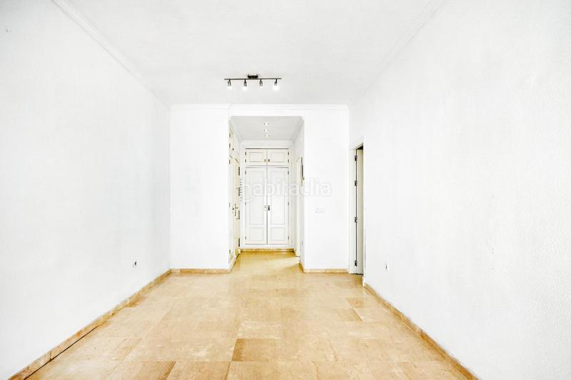 Foto 9b51c8ce-33af-4259-876a-87c2e8befa71. Flat in Núcleo urbano Chiclana de la Frontera