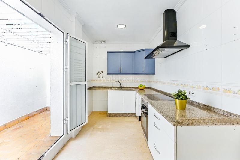 Foto 9b9d45bb-5d4a-4c1e-88dd-52c693c776c8. Flat in Núcleo urbano Chiclana de la Frontera