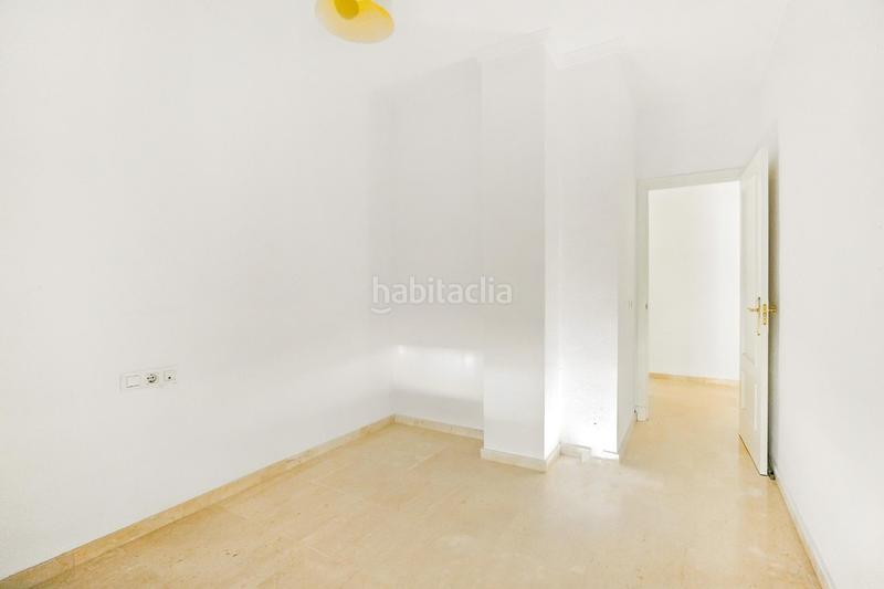 Foto a7877e4a-870b-4ab9-8ca2-538f0cdf1e8c. Flat in Núcleo urbano Chiclana de la Frontera