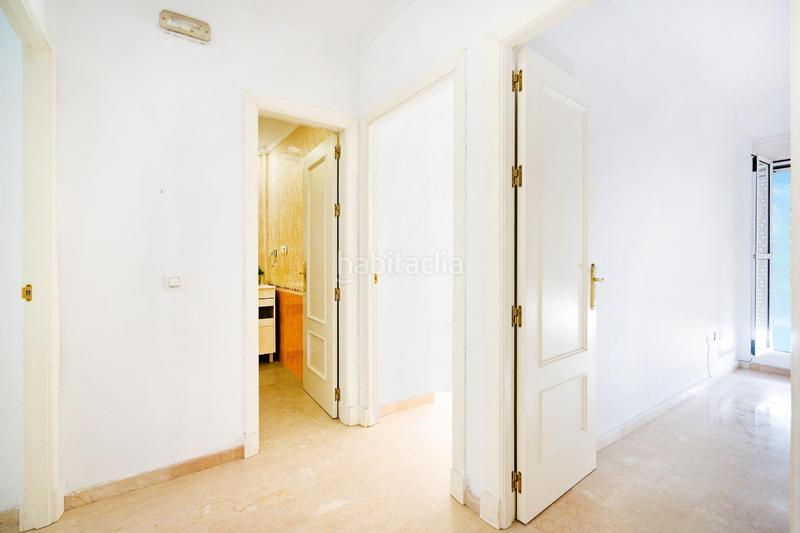 Foto d4e66f3e-6d32-4e93-b1f7-8ff182bd1b2e. Flat in Núcleo urbano Chiclana de la Frontera