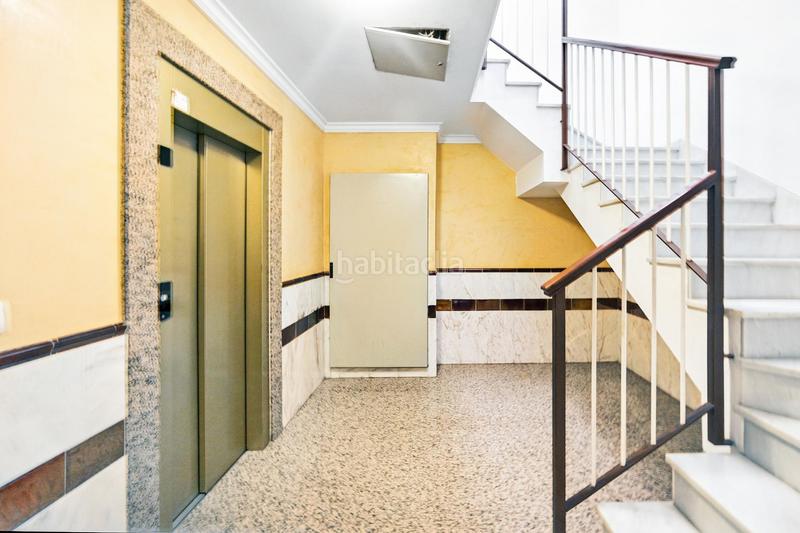 Foto d69717d9-1e46-4cb6-a262-be1e73b63d65. Flat in Núcleo urbano Chiclana de la Frontera