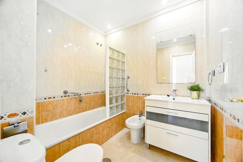 Foto ed37fa55-5042-4f93-97e0-60cfd89d3991. Flat in Núcleo urbano Chiclana de la Frontera