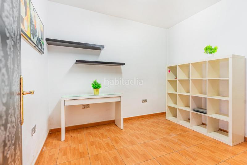 Foto 0507a0f2-a162-4cb0-9acb-c79bba49e3fe. Appartement dans Núcleo urbano Chiclana de la Frontera