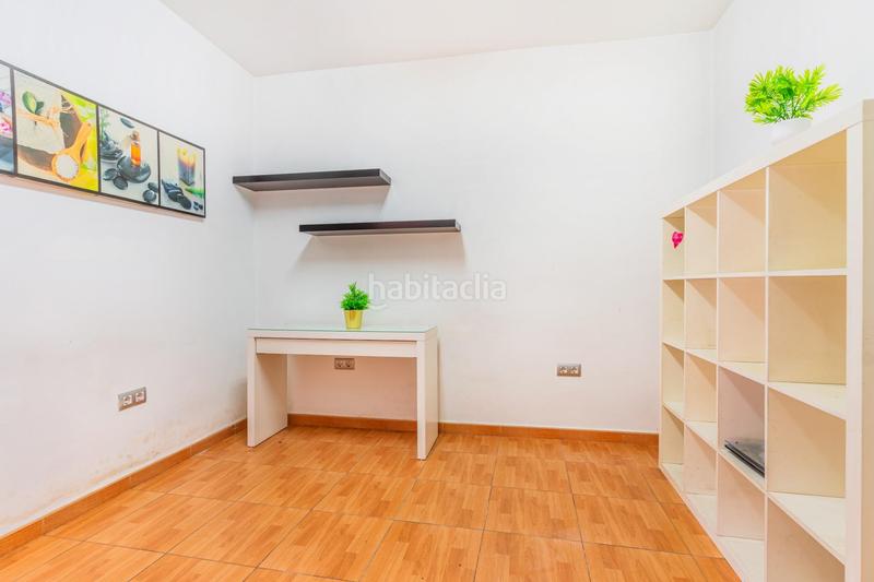 Foto 073ddd26-d972-4a5b-a182-a359e39c1bd5. Appartement dans Núcleo urbano Chiclana de la Frontera