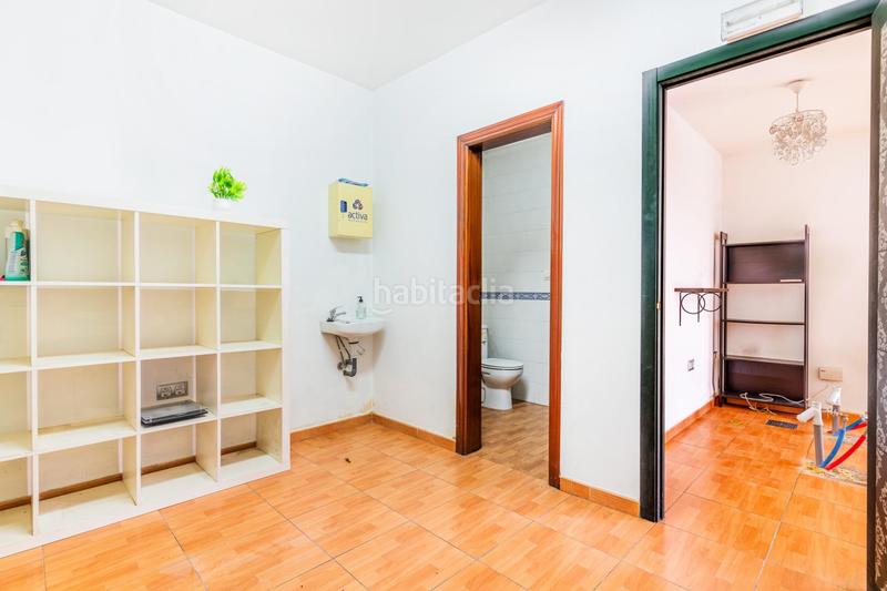 Foto 0b147699-cbd7-4c5c-8529-33c84ec5c579. Appartement dans Núcleo urbano Chiclana de la Frontera