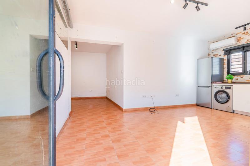 Foto 0dd115df-94cb-4caf-9629-0bbe671d045f. Appartement dans Núcleo urbano Chiclana de la Frontera