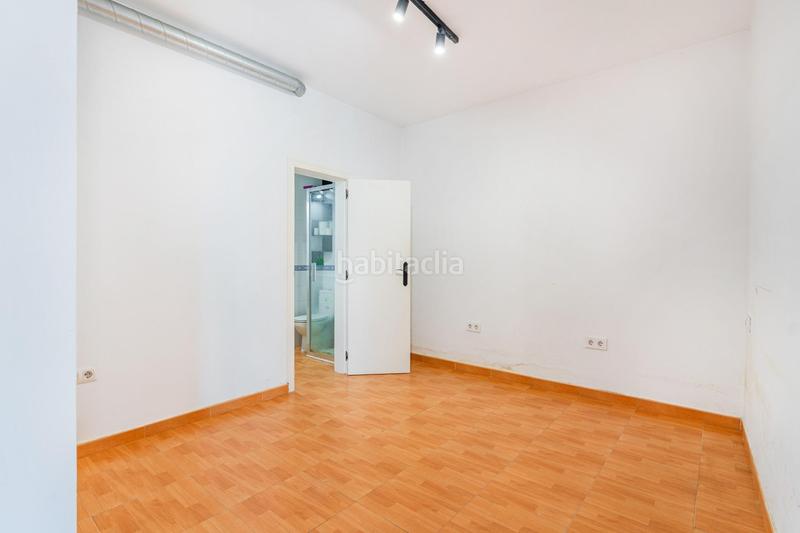 Foto 3540b9d6-27d3-49c1-a9eb-0231db9389f5. Appartement dans Núcleo urbano Chiclana de la Frontera