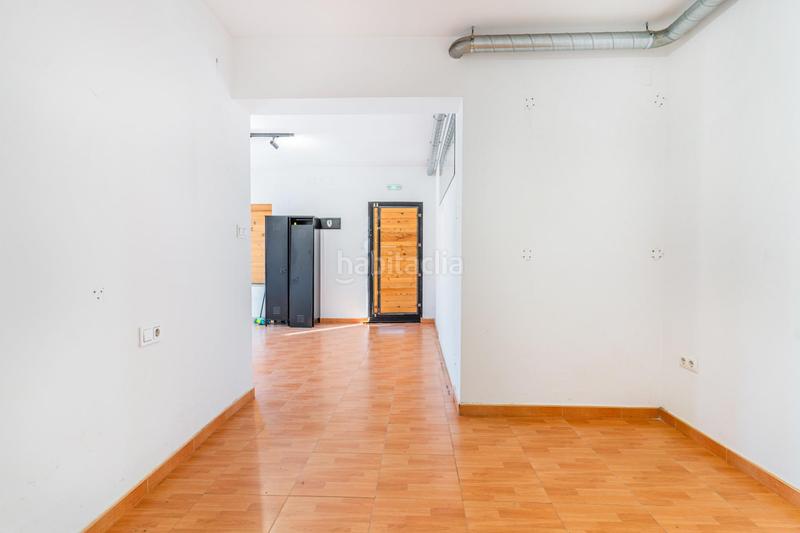 Foto 4dd592d9-eb06-4743-9267-c05432763174. Appartement dans Núcleo urbano Chiclana de la Frontera