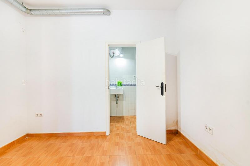 Foto 6cb1dd42-90d5-47bf-bf2a-e8bf69946884. Appartement dans Núcleo urbano Chiclana de la Frontera