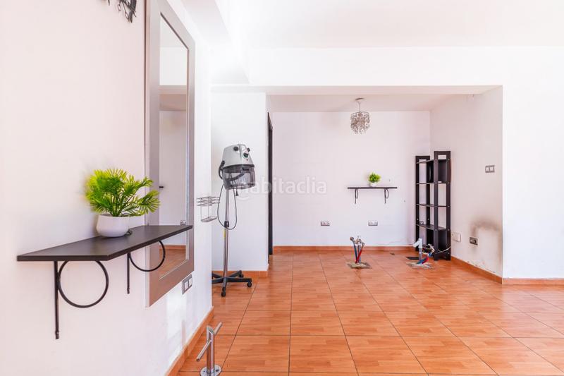 Foto 7af41720-ef42-4445-b5fd-3582570b991a. Appartement dans Núcleo urbano Chiclana de la Frontera