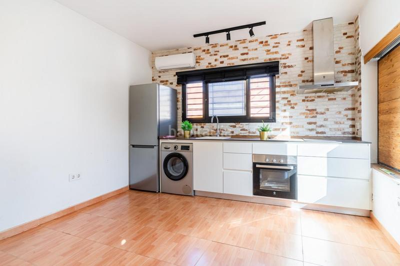 Foto 7fa4cd0a-1d0e-40b3-81f0-9422c18f46d4. Appartement dans Núcleo urbano Chiclana de la Frontera