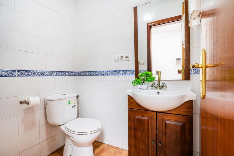 Foto 97cea3de-8d56-4b59-9321-ad808dbab7b3. Appartement dans Núcleo urbano Chiclana de la Frontera