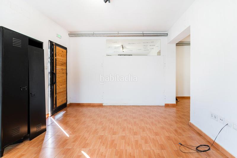 Foto af5008b9-ea4f-419f-a4db-eb50ea871bd1. Appartement dans Núcleo urbano Chiclana de la Frontera