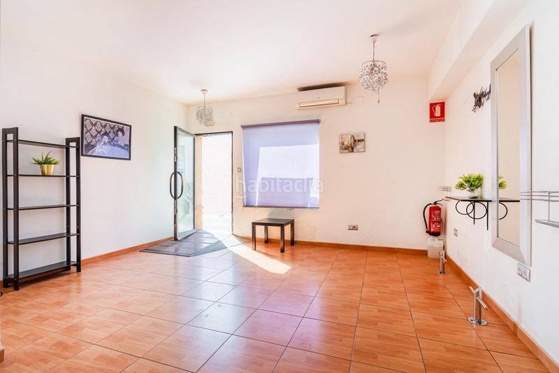 Foto b9b5eabf-0548-4c16-bd90-c63f2a89cfcc. Appartement dans Núcleo urbano Chiclana de la Frontera