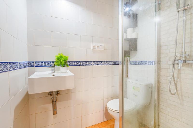 Foto b9cb4144-5a1f-4cf8-a0cb-1e32c23f2953. Appartement dans Núcleo urbano Chiclana de la Frontera